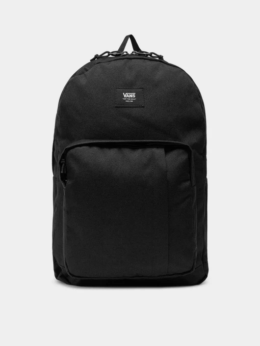 Рюкзаки Vans Old Skool 30L модель VN000HRHBLK1 Фото