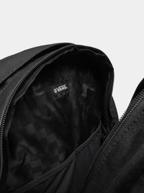 Рюкзаки Vans Old Skool 30L модель VN000HRHBLK1 Фото