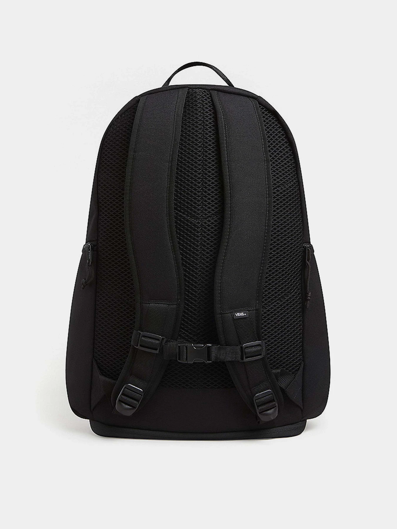 Рюкзаки Vans Resolute модель VN000HRGBLK1 Фото