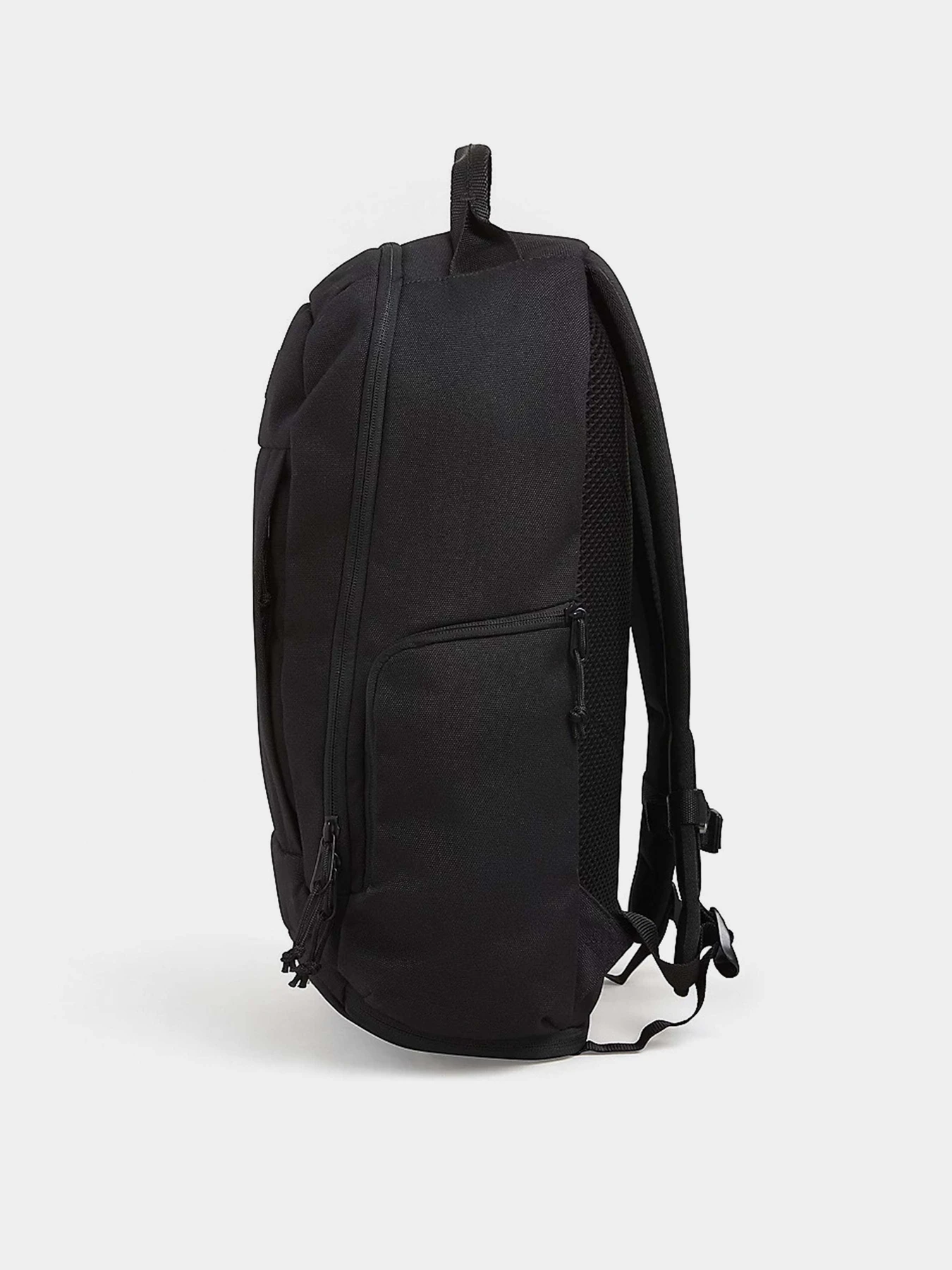 Рюкзаки Vans Resolute модель VN000HRGBLK1 Фото