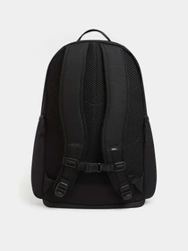 Рюкзаки Vans Resolute модель VN000HRGBLK1 Фото