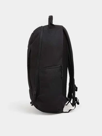 Рюкзаки Vans Resolute модель VN000HRGBLK1 Фото
