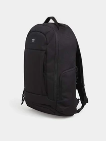 Рюкзаки Vans Resolute модель VN000HRGBLK1 Фото