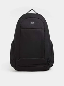 Рюкзаки Vans Resolute модель VN000HRGBLK1 Фото