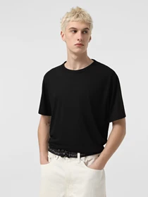 Ремни Vans Skate Thorn Web модель VN000KYHBLK1 Фото