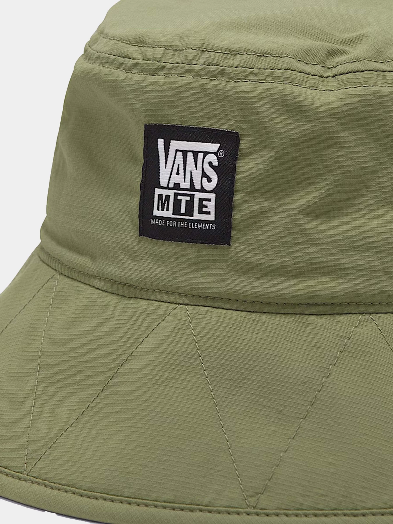 Шапки и кепки Vans MTE Wilder модель VN000M7UZBF1 Шапки и кепки Vans MTE Wilder модель VN000M7UZBF1 Фото