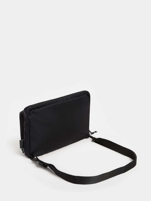 Vans Bail Convertible Крос-боді фото 2