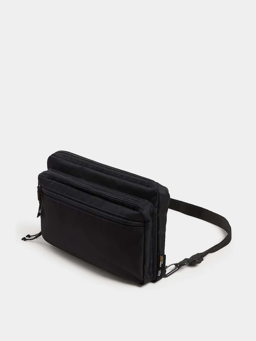 Vans Bail Convertible Крос-боді фото 3