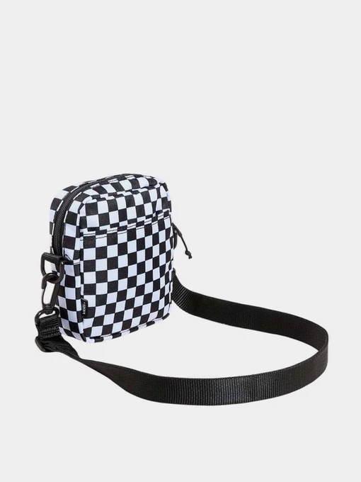 Vans Bail 1L Мессенджер фото 2