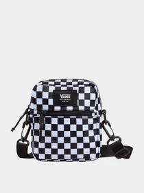 Сумки Vans Bail 1L модель VN000MP6Y281 Фото
