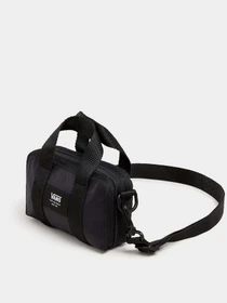 Сумки Vans Block модель VN000HRXBLK1 Фото