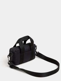 Сумки Vans Block модель VN000HRXBLK1 Фото