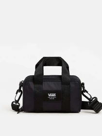 Сумки Vans Block модель VN000HRXBLK1 Фото