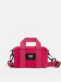 Сумки Vans Block модель VN000HRXC9L1 Фото
