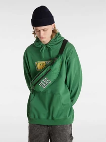 Сумки Vans Mn Ward Pack модель VN0A2ZXXBR11 Фото