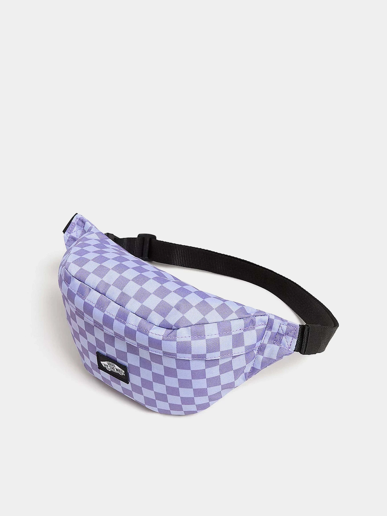Сумки Vans Traveler Fanny Pack модель VN000HE66PH1 Фото