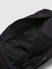 Дорожные сумки и чемоданы Vans Barreled Duffel модель VN000MNPBLK1 Фото