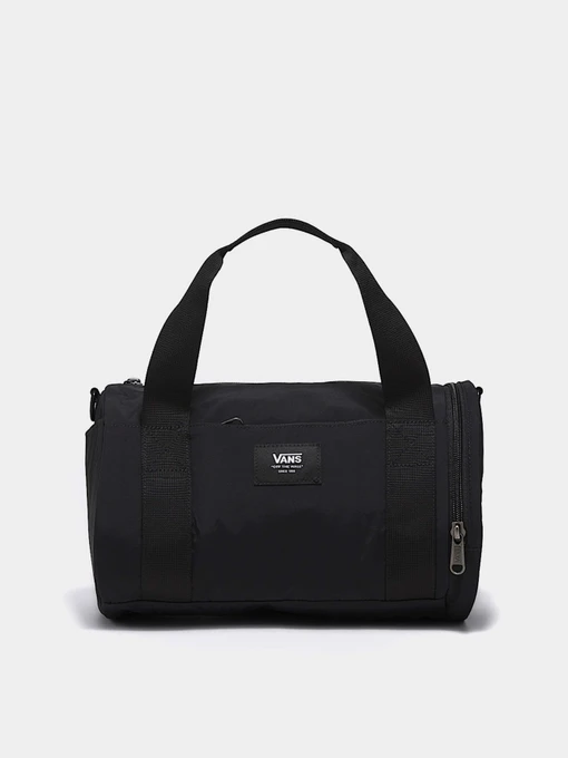 Сумки Vans Barreled Midi модель VN000MNSBLK1 Фото