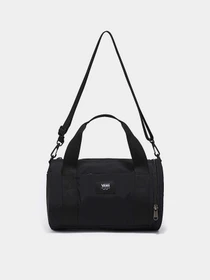Сумки Vans Barreled Midi модель VN000MNSBLK1 Фото