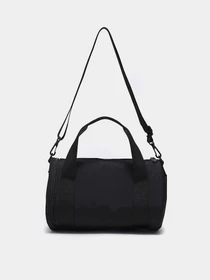 Сумки Vans Barreled Midi модель VN000MNSBLK1 Фото