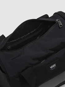 Сумки Vans Barreled Midi модель VN000MNSBLK1 Фото