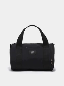 Сумки Vans Barreled Midi модель VN000MNSBLK1 Фото