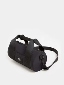 Сумки Vans Barreled Mini модель VN000MNTBLK1 Фото