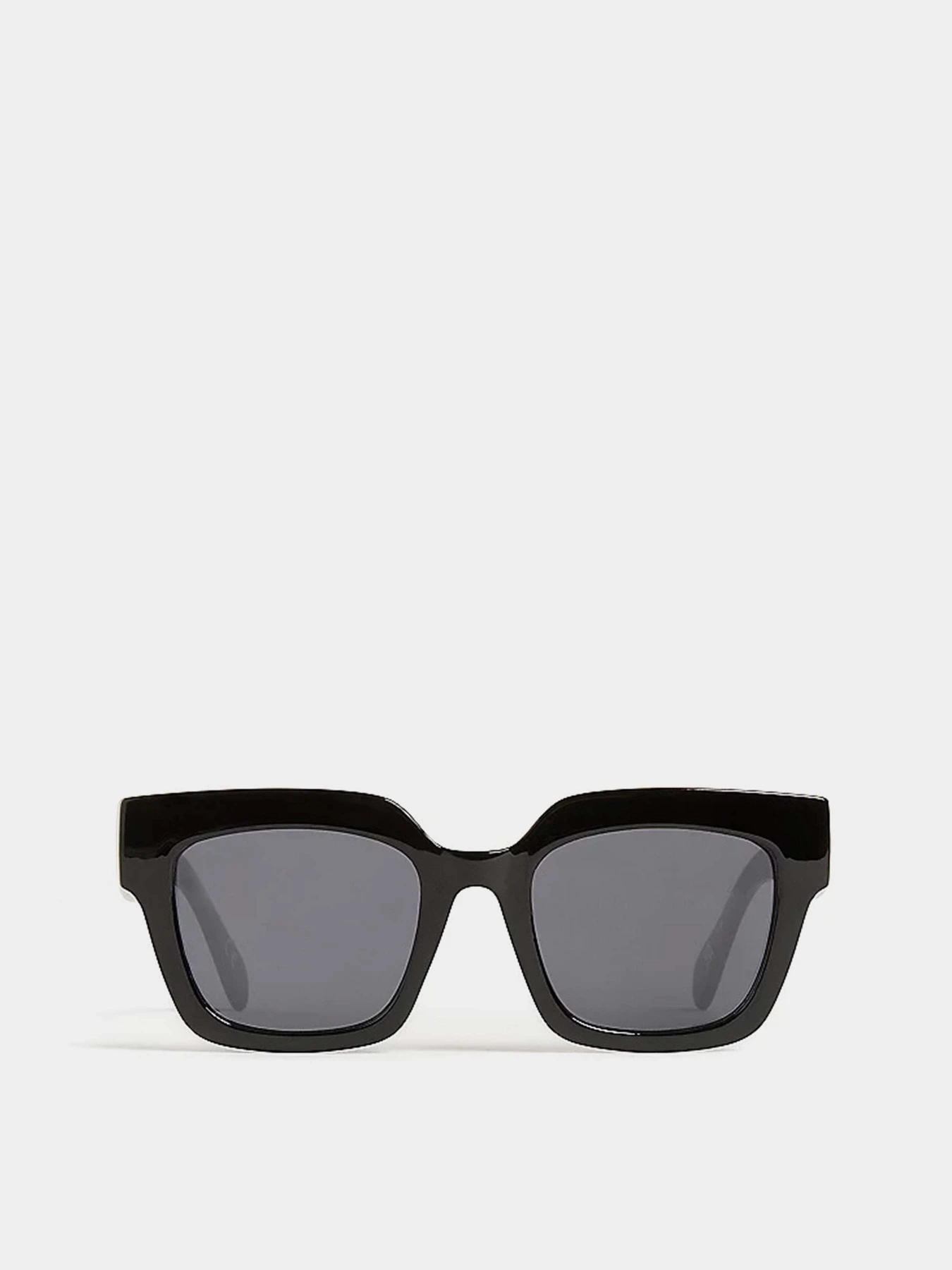 Очки Vans Belden Shades модель VN0A7PQZZX11 Очки Vans Belden Shades модель VN0A7PQZZX11 Фото