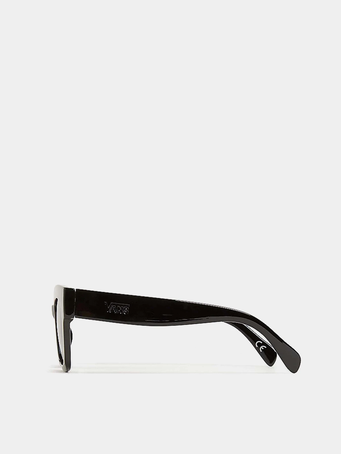 Очки Vans Belden Shades модель VN0A7PQZZX11 Очки Vans Belden Shades модель VN0A7PQZZX11 Фото