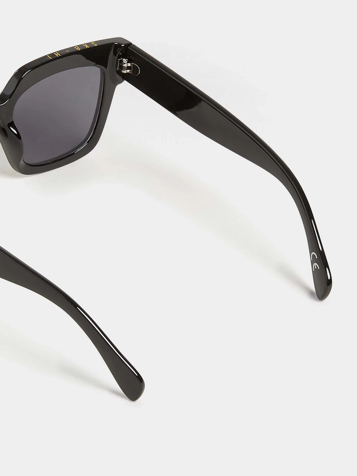 Очки Vans Belden Shades модель VN0A7PQZZX11 Очки Vans Belden Shades модель VN0A7PQZZX11 Фото