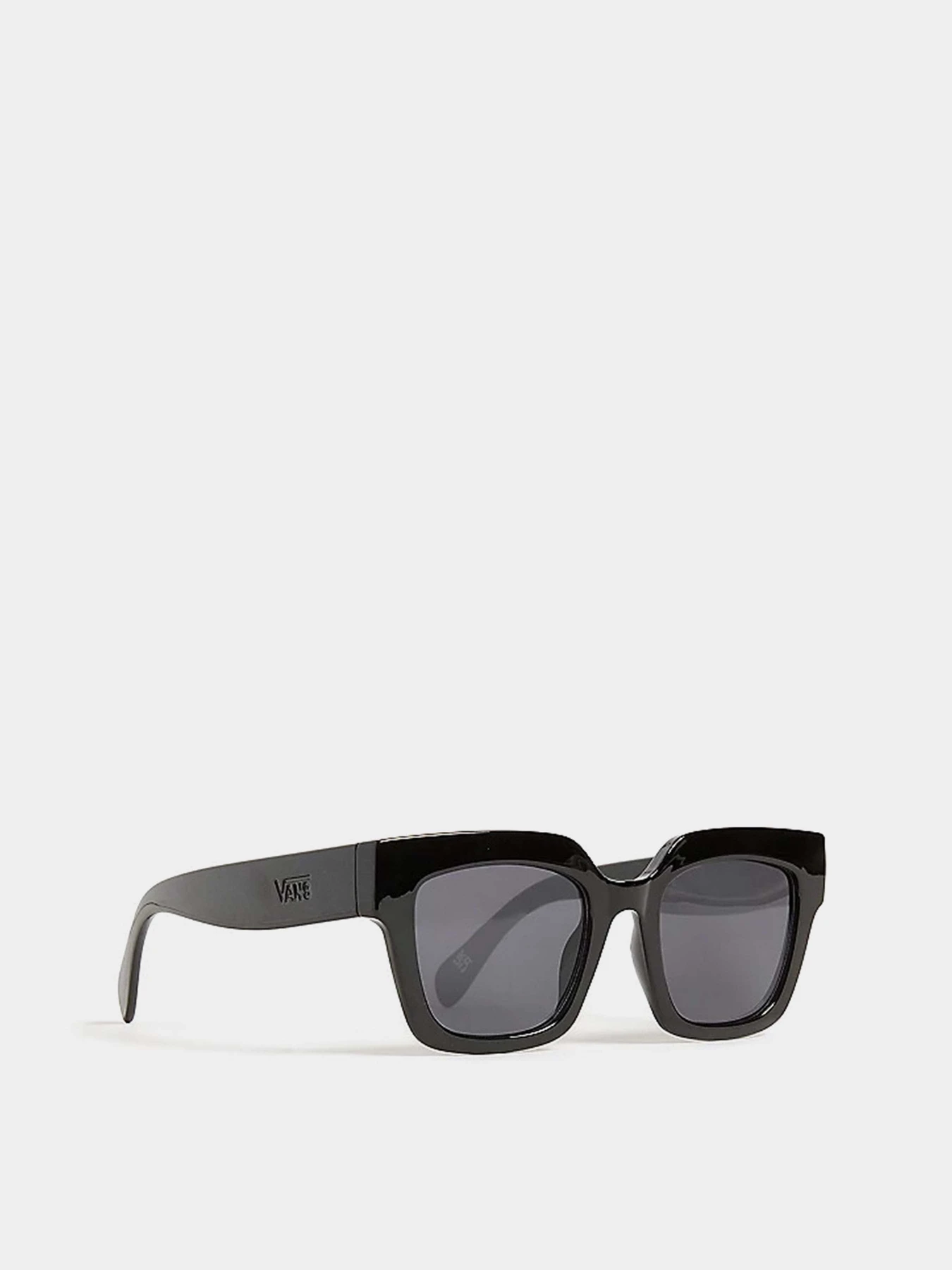 Очки Vans Belden Shades модель VN0A7PQZZX11 Очки Vans Belden Shades модель VN0A7PQZZX11 Фото