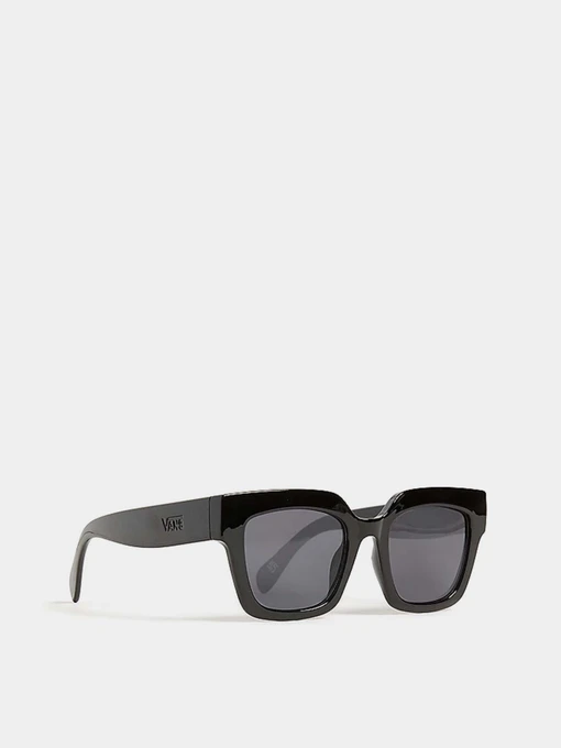 Очки Vans Belden Shades модель VN0A7PQZZX11 Фото