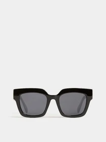 Очки Vans Belden Shades модель VN0A7PQZZX11 Фото