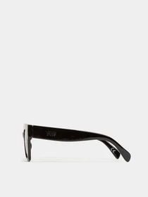 Очки Vans Belden Shades модель VN0A7PQZZX11 Фото