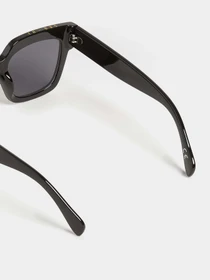 Очки Vans Belden Shades модель VN0A7PQZZX11 Фото