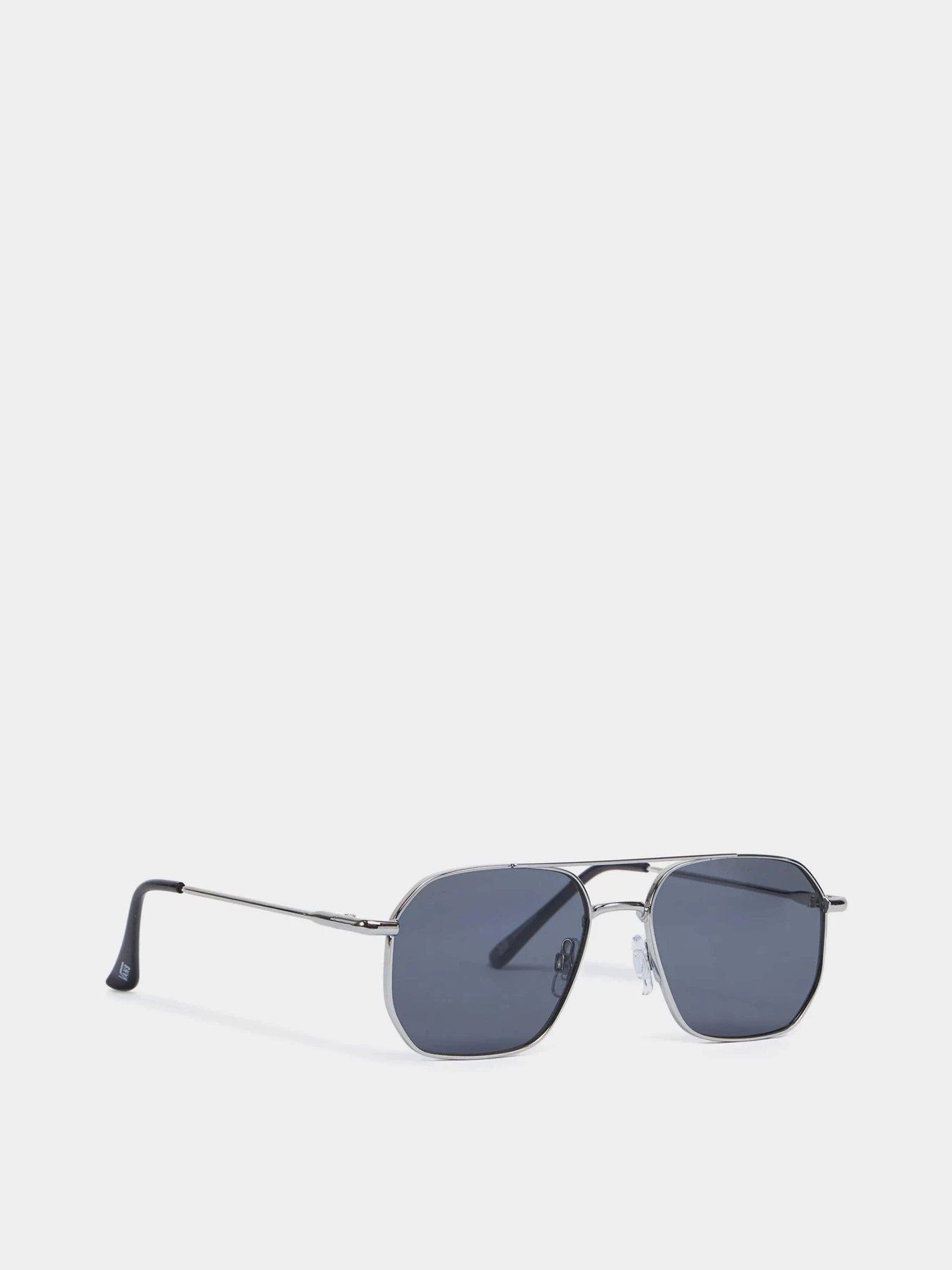 Окуляри Vans Breaker модель VN000ND6BLK1 Фото