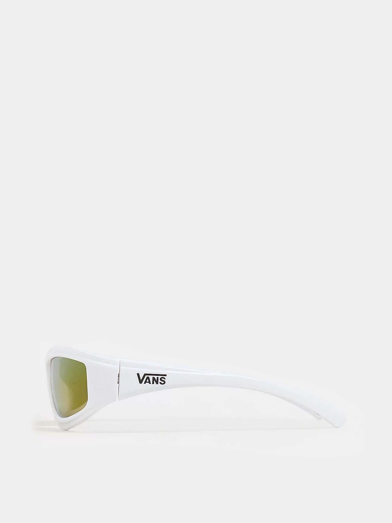 Очки Vans Felix модель VN000GMZEB11 Очки Vans Felix модель VN000GMZEB11 Фото
