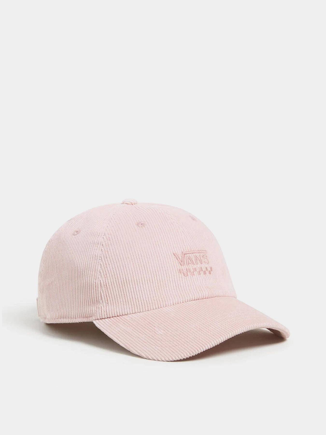 Шапки и кепки Vans Court Side Curved Bill модель VN000HEAO3N1 Шапки и кепки Vans Court Side Curved Bill модель VN000HEAO3N1 Фото