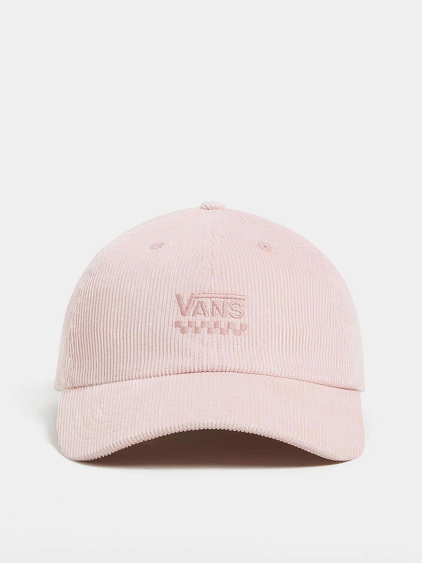 Шапки и кепки Vans Court Side Curved Bill модель VN000HEAO3N1 Шапки и кепки Vans Court Side Curved Bill модель VN000HEAO3N1 Фото