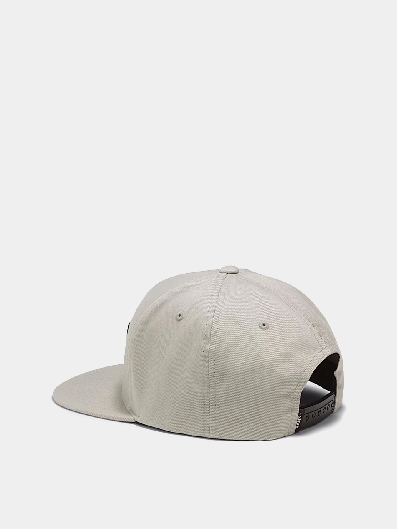 Шапки и кепки Vans MN Full Patch модель VN000QPUZUJ1 Шапки и кепки Vans MN Full Patch модель VN000QPUZUJ1 Фото