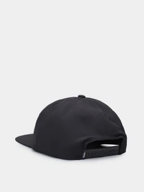 Шапки и кепки Vans MTE Expedition 5 Panel модель VN000K61BLK1 Фото
