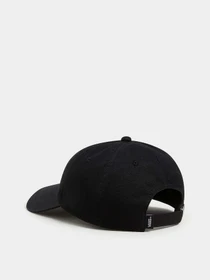 Шапки и кепки Vans Scanner Curved Bill Jockey модель VN000NBPBLK1 Фото