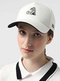 Шапки та кепки Vans Y2v Strapback модель VN000NBQFS81 Фото