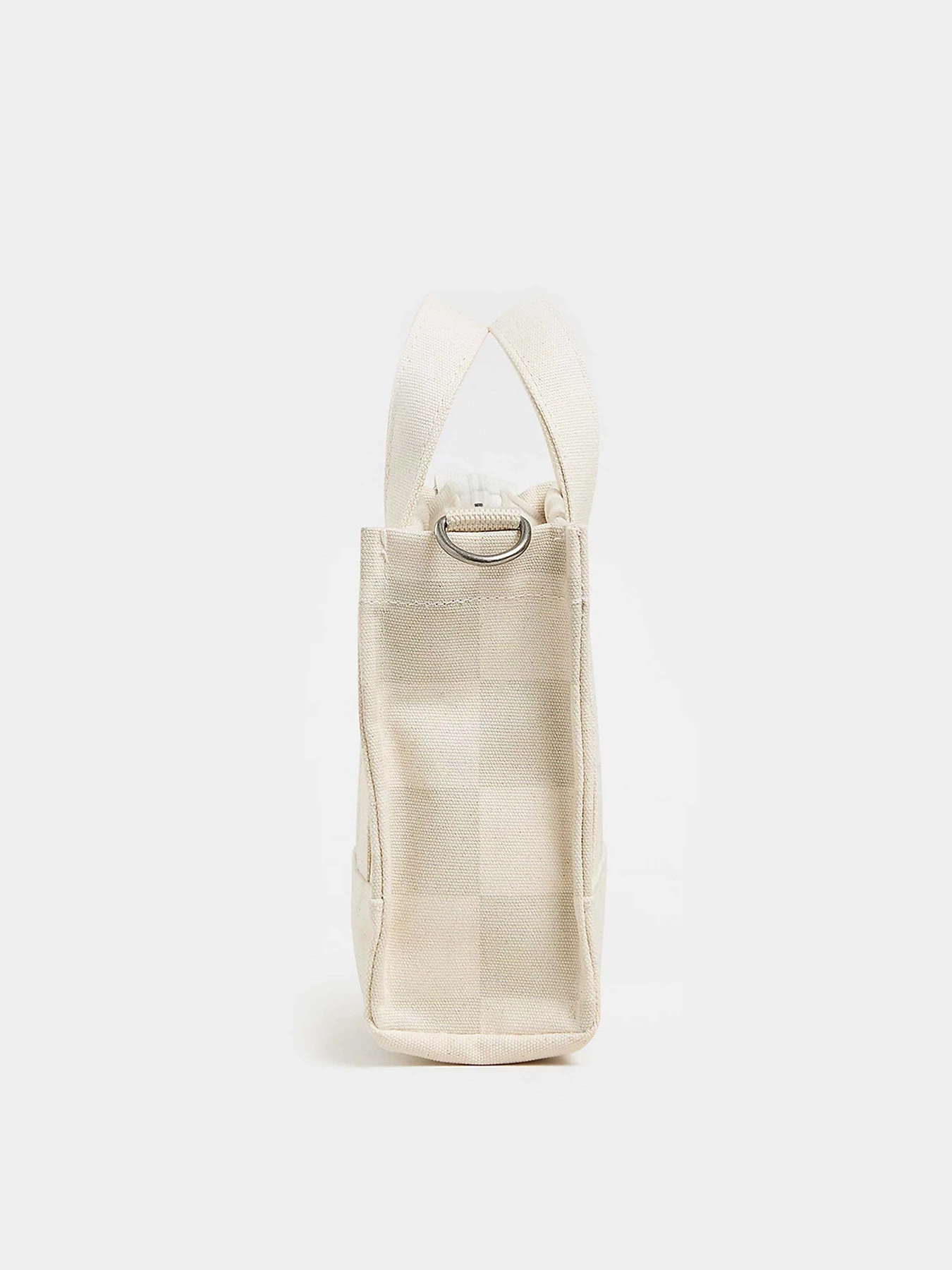 Сумки Vans Lil Pergs Tote модель VN000HRW2N11 Сумки Vans Lil Pergs Tote модель VN000HRW2N11 Фото