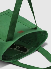 Сумки Vans Pergs модель VN0A7PQEBR11 Фото