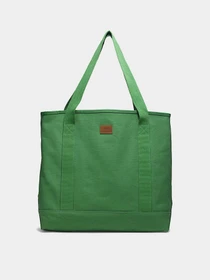 Сумки Vans Pergs модель VN0A7PQEBR11 Фото