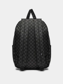 Рюкзаки Vans Old Skool Grom Checkerboard 18L модель VN000J3KBA51 Фото