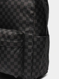 Рюкзаки Vans Old Skool Grom Checkerboard 18L модель VN000J3KBA51 Фото
