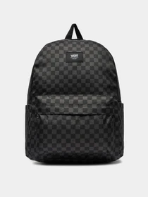 Рюкзаки Vans Old Skool Grom Checkerboard 18L модель VN000J3KBA51 Фото