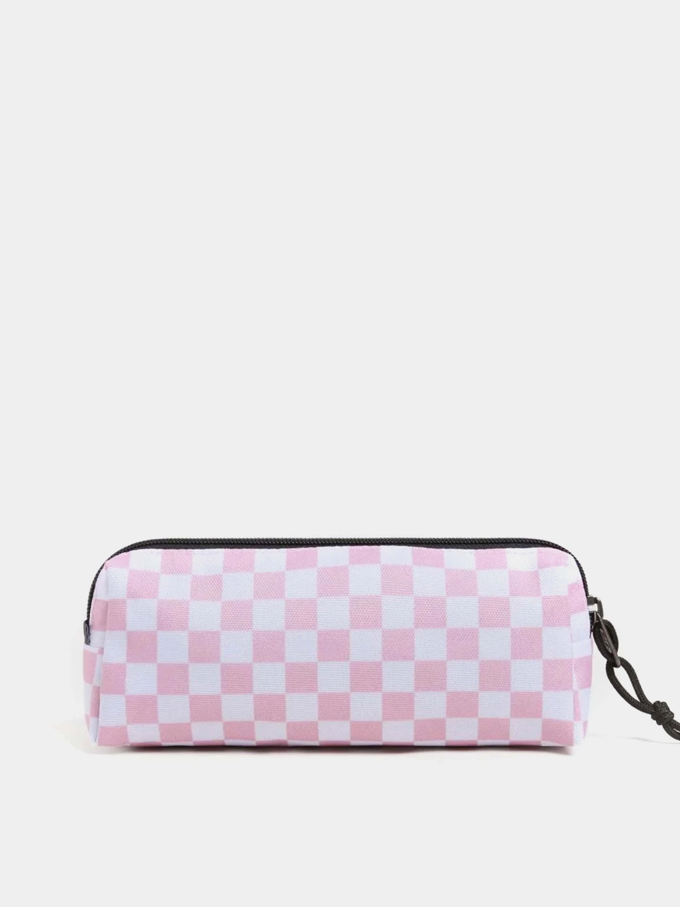 Vans модель VN000H58D3X1 Vans модель VN000H58D3X1 Фото